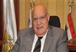 وزير النقل: إحلال وتجديد 300 مزلقان على مستوى مصر 