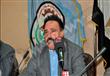 رئيس اتحاد العمال لمصراوي: الإضرابات الفئوية سبب ا