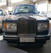 سيارات الملك فهد بن عبدالعزيز                                                                                                                         