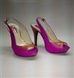 Greta-G-purple-available-at-Level-Shoe-District                                                                                                       