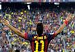 وكيل اللاعب: نيمار أرخص صفقة في تاريخ برشلونة