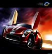 VW Beetle Sport by حسين العطار                                                                                                                        