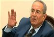 بهاء أبو شقة: مصر تحتاج إلى ''الوزير السياسي''
