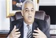 وزير الري الأسبق :موقف مصر من سد النهضة ''هُلامي''