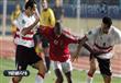 جيلبرتو لكابوسكورب قبل لقاء الزمالك: استاد القاهرة