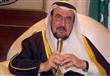 الأمين العام لمنظمة التعاون الاسلامي يصل إلى القاه