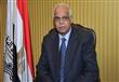 محافظ القاهرة يقبل استقالة رئيس جهاز تشغيل نفق الأ