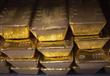 الذهب مستقر وسط غياب صيني ودولار قوي