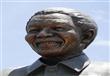 مانديلا يترك اربعة ملايين دولار لاسرته وحزبه والعا