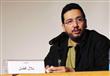بلال فضل: رئيس تحرير الشروق لا يقول الحقيقة