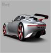 mercedes-benz-amg-vision-gran-turismo-racing                                                                                                          