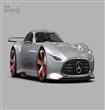 mercedes-benz-amg-vision-gran-turismo-racing                                                                                                          