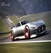 mercedes-benz-amg-vision-gran-turismo-racing                                                                                                          