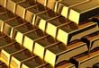 تقرير: 17'' تراجعا سنويا في أسعار الذهب في مصر خلا