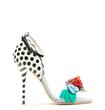 Sophia-Webster-at-Level-Shoe-District-                                                                                                                