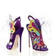 Brian-Atwood-SS'14-at-Level-Shoe-District                                                                                                             
