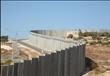 من مصر إلى إسرائيل: الجدار العازل ''هوس'' العقليات