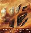 transformers-4-age-of-extinction-الجزء الرابع لفيلم المتحولون                                                                                         