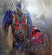 transformers-4-age-of-extinction-الجزء الرابع لفيلم المتحولون                                                                                         