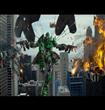 transformers-4-age-of-extinction-الجزء الرابع لفيلم المتحولون                                                                                         