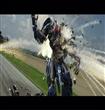 transformers-4-age-of-extinction-الجزء الرابع لفيلم المتحولون                                                                                         