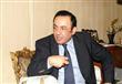 الشوبكي: مصر قد تُهزم لكنها لن تصل للادولة