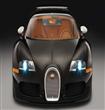 Bugatti-Veyron-Sang-Noir-بوجاتى فيرون سانج نوار                                                                                                       