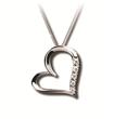 Heart-Pendant-in-Diamonds                                                                                                                             