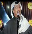 محمد عبدو في "سوق واقف" وساعات من الزمن الجميل                                                                                                        