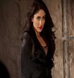 MBC Bollywood-Movie Heroine starring Kareena Kapoor-900                                                                                               