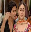 MBC Bollywood-Movie Jab We Met starring Kareena Kapoor & Shahid Kapoor-900                                                                            