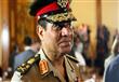 السياسة الكويتية ردًا على بيان الجيش: ''ترشح السيس