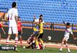 قائمة الزمالك للمباراة الإفريقية .. عودة عرفة السي