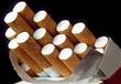 أسعار السجائر تشتعل بعد قرار زيادتها رسميًا