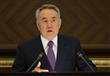 رئيس كازخستان يقترح تغيير اسم بلاده حتى لا يحوي مق