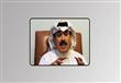 بالفيديو.. رئيس تحرير ''السياسة الكويتية'': نريد أ