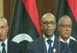 ليبيا تستعد لإطلاق صناديق للاستثمار الإسلامي للمرة