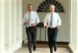بالفيديو- أوباما يشارك في حملة ميشيل زوجته ''دعونا
