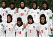 فرنسا: تعترض على السماح للاعبات بارتداء الحجاب