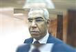 الضرائب: الدستور يسمح بفرض ضرائب على المصريين بالخ
