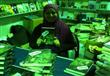 شيماء عادل: مرسي تاجر بإعتقالي في السودان لتحقيق م