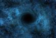 علماء يتمكنون من قياس سرعة دوران أبعد ثقب أسود