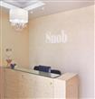 Snob Salon & Boutique                                                                                                                                 