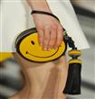 Anya Hindmarch                                                                                                                                        