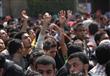 مسيرة لطلاب الإخوان بجامعة القاهرة لرفض عودة الحرس