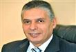 السفير المصري بأبوظبي : الإمارات أسهمت في دعم ثورة
