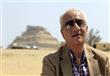 وزير الآثار المصري: أمريكا وافقت على إعادة قطع أثر