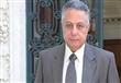 أبو النصر يطالب ''تمرد معلمي مصر'' بالاشتراك في صي