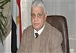 نائب رئيس جامعة عين شمس: كاميرات المراقبة ساهمت في