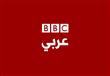 ''أثير الكراهية''..وثائقي لبي بي سي عربي: من يرعى 